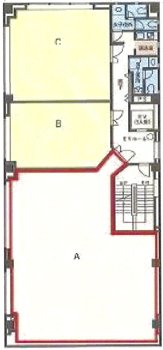fresh/room/H00102408828_1