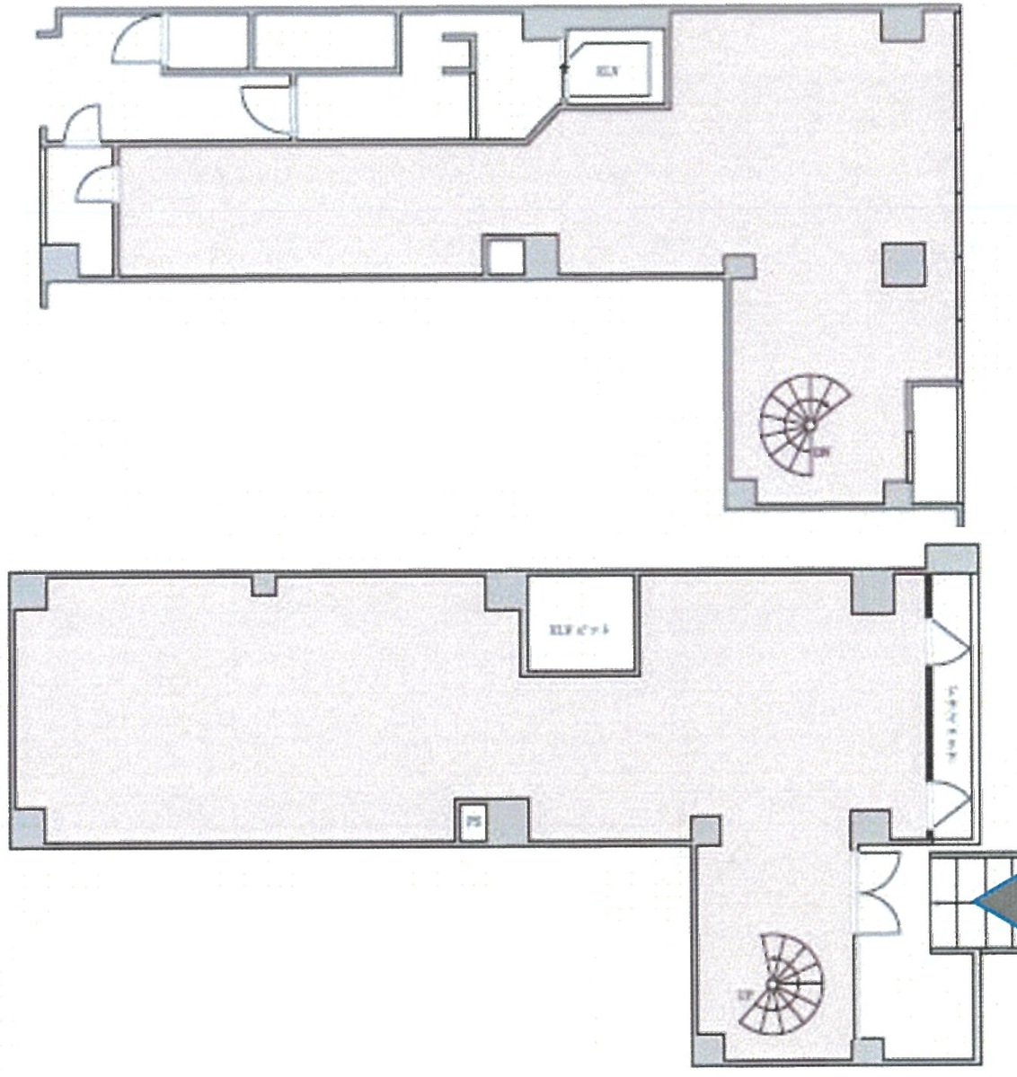 fresh/room/H00102409001_1