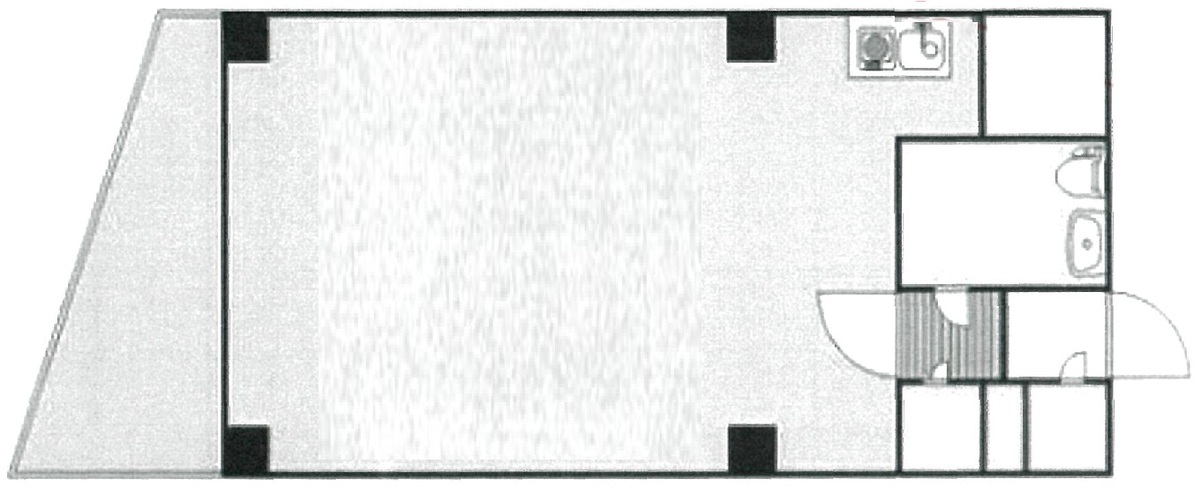 fresh/room/H00102409003_1