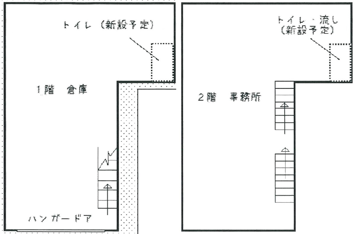 fresh/room/H00102409004_1