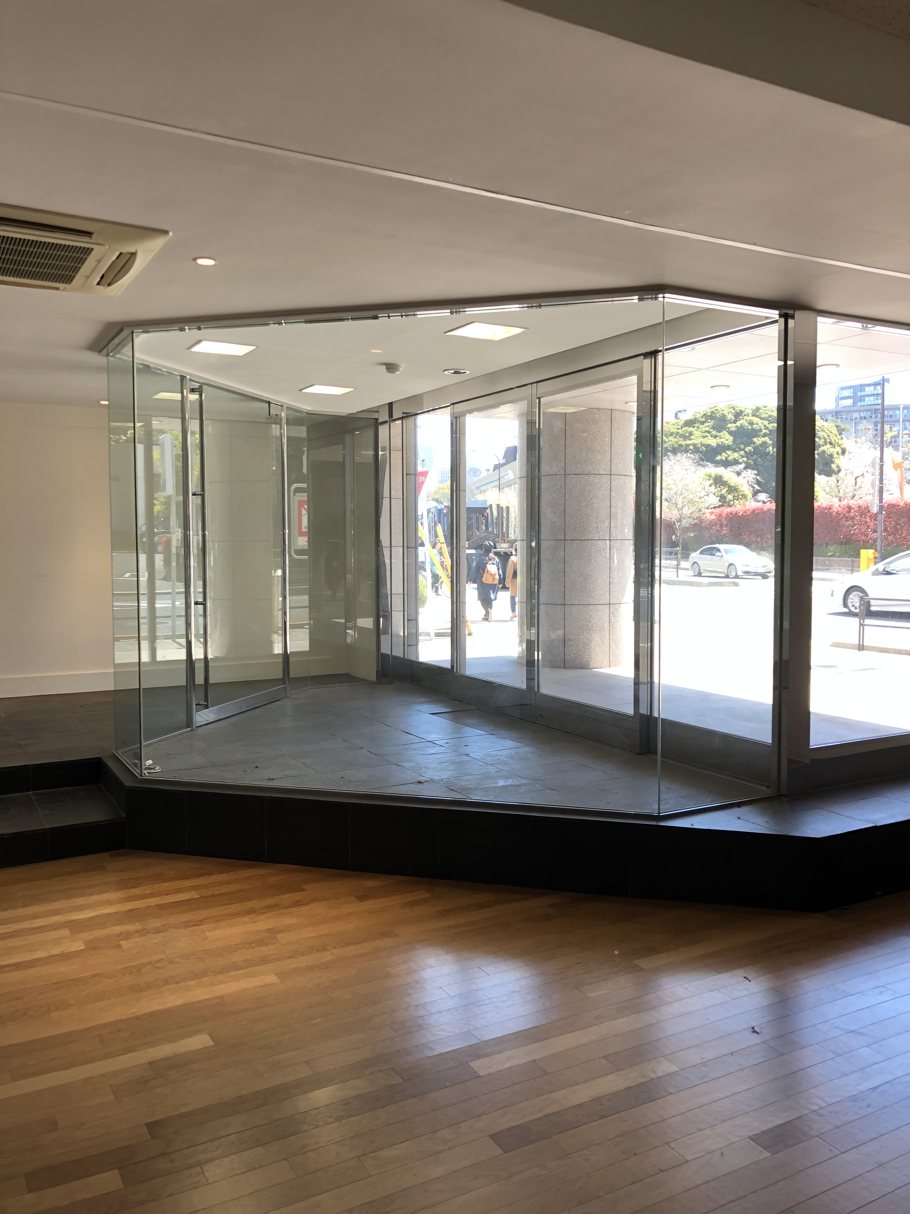 fresh/room/H00102409009_19