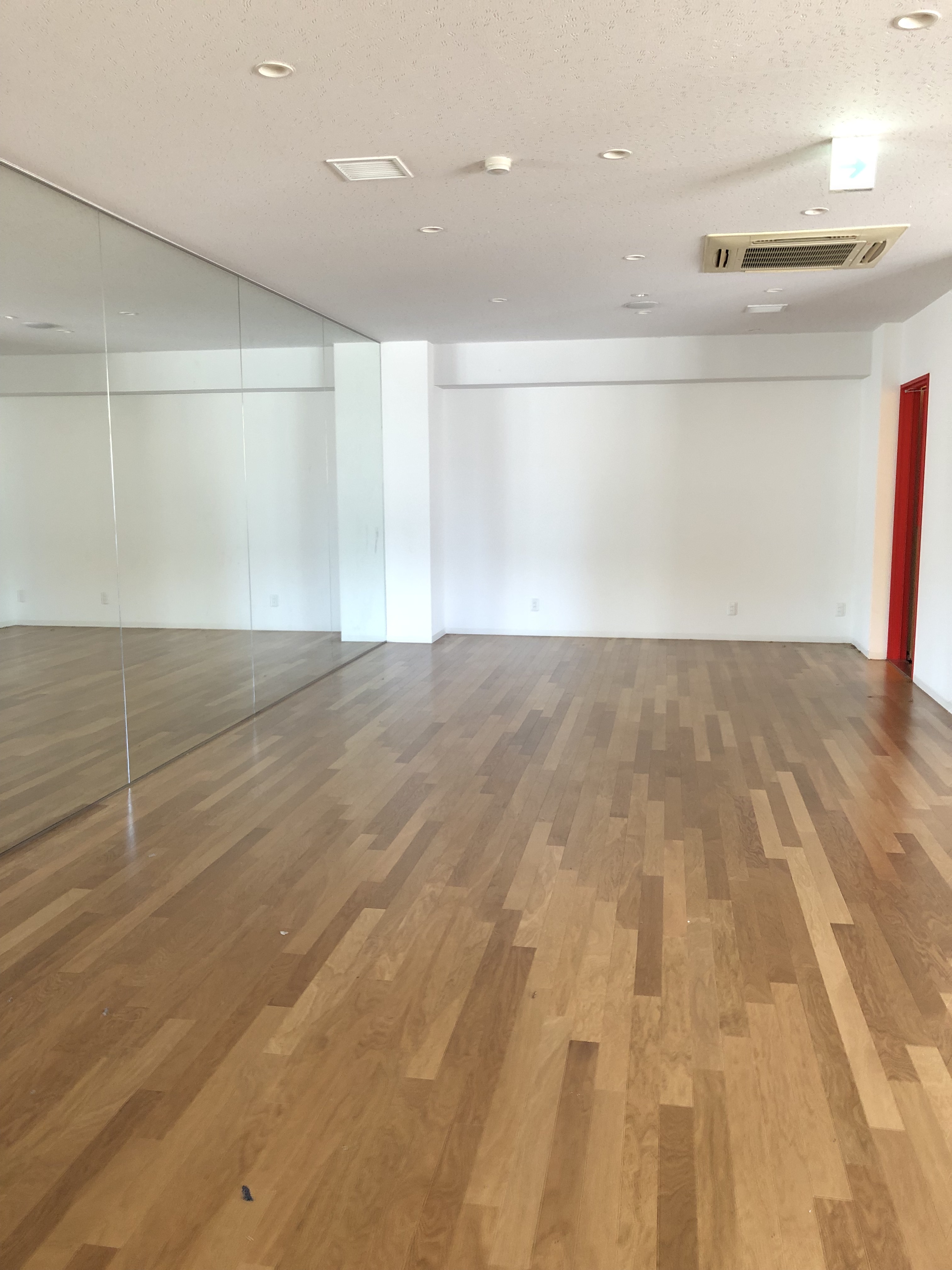 fresh/room/H00102409009_20