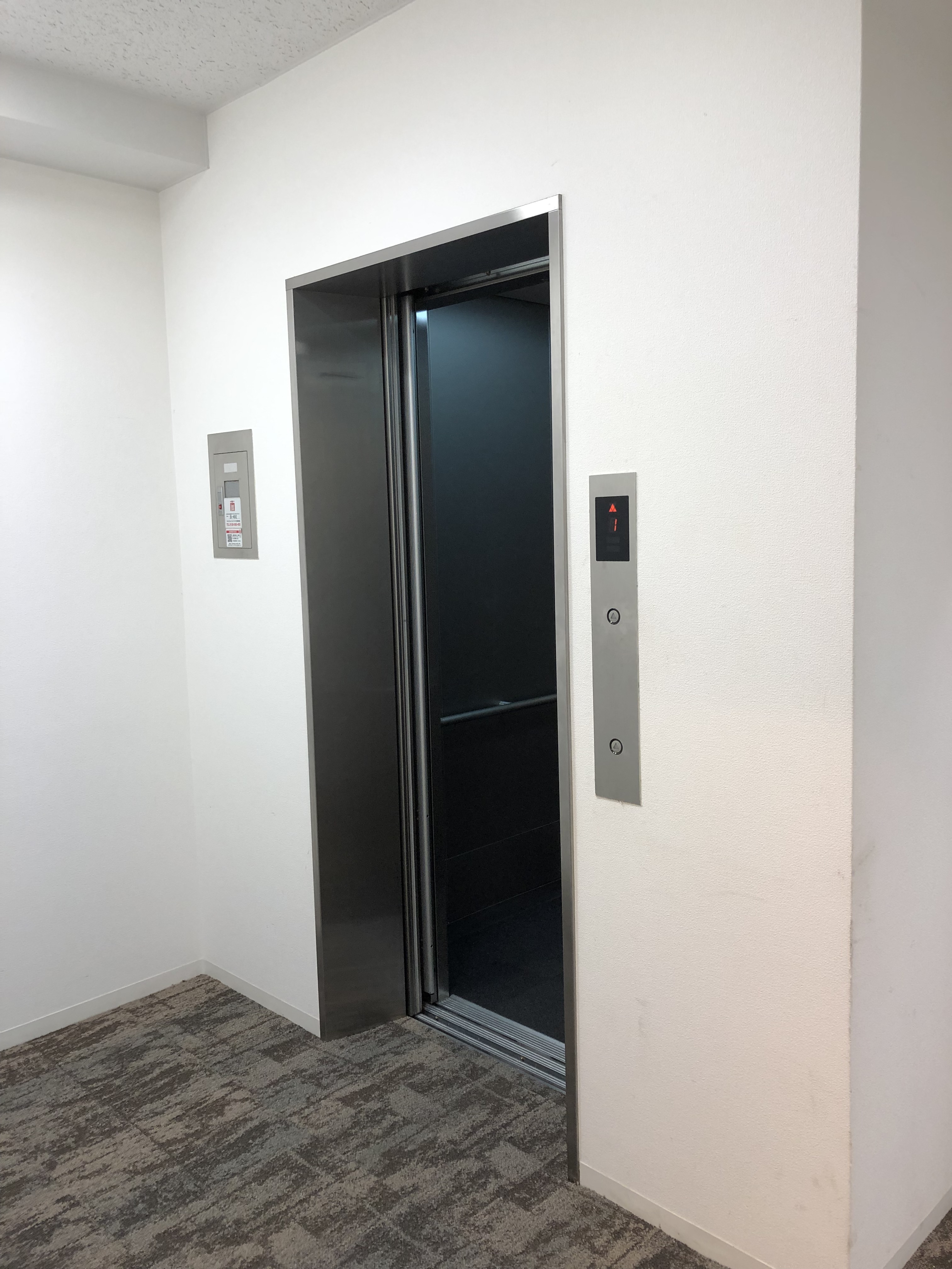 fresh/room/H00102409009_21