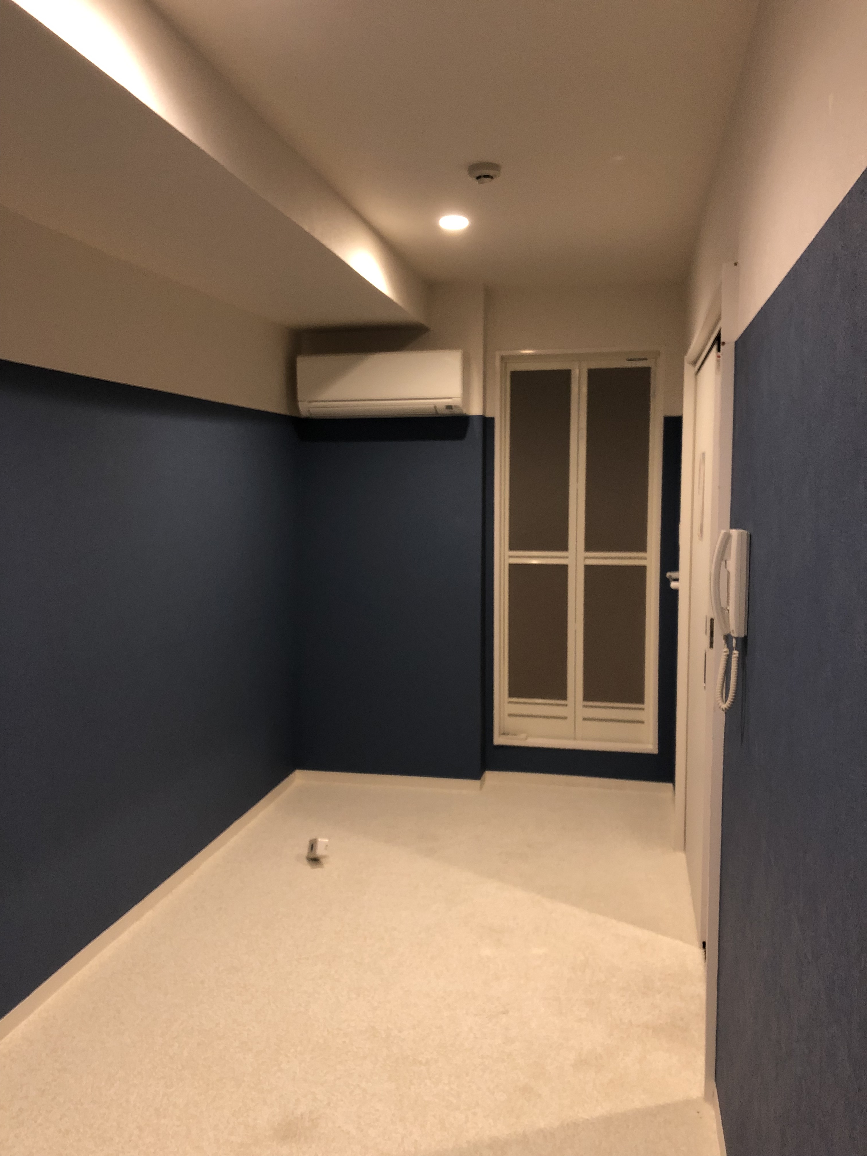 fresh/room/H00102409009_22