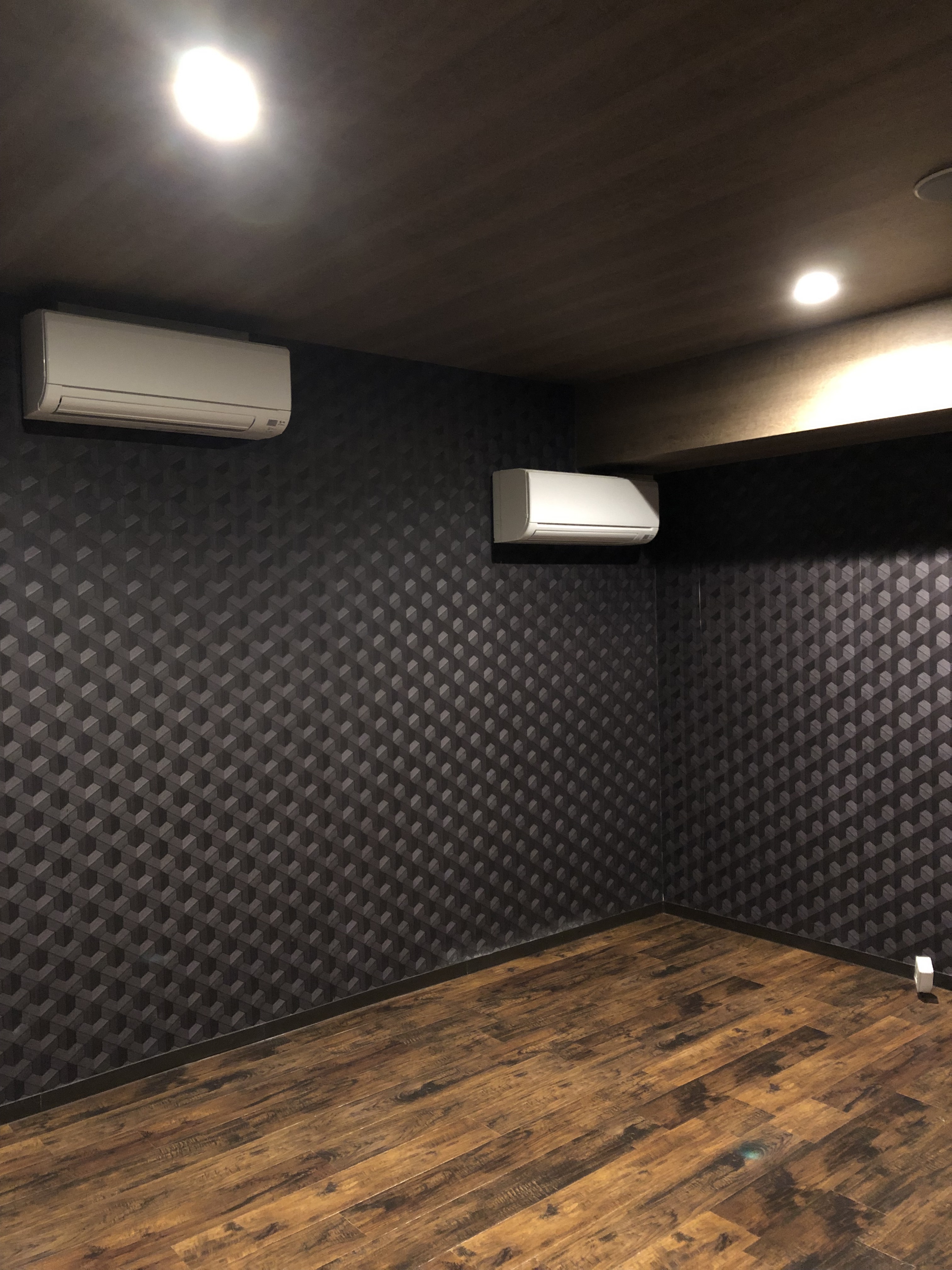 fresh/room/H00102409009_23