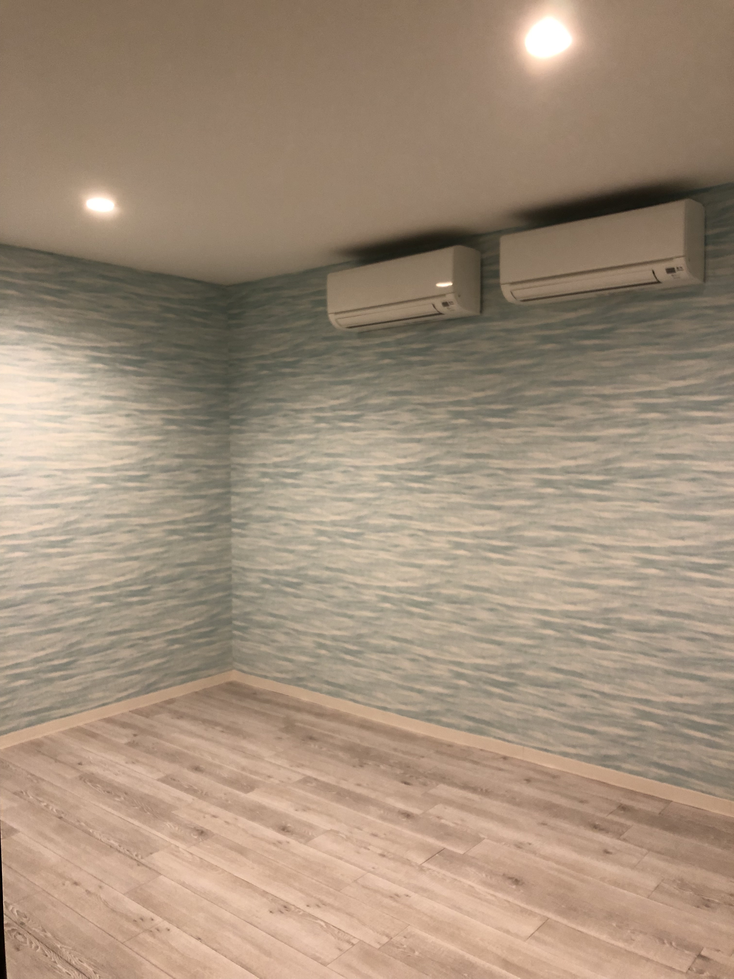 fresh/room/H00102409009_24