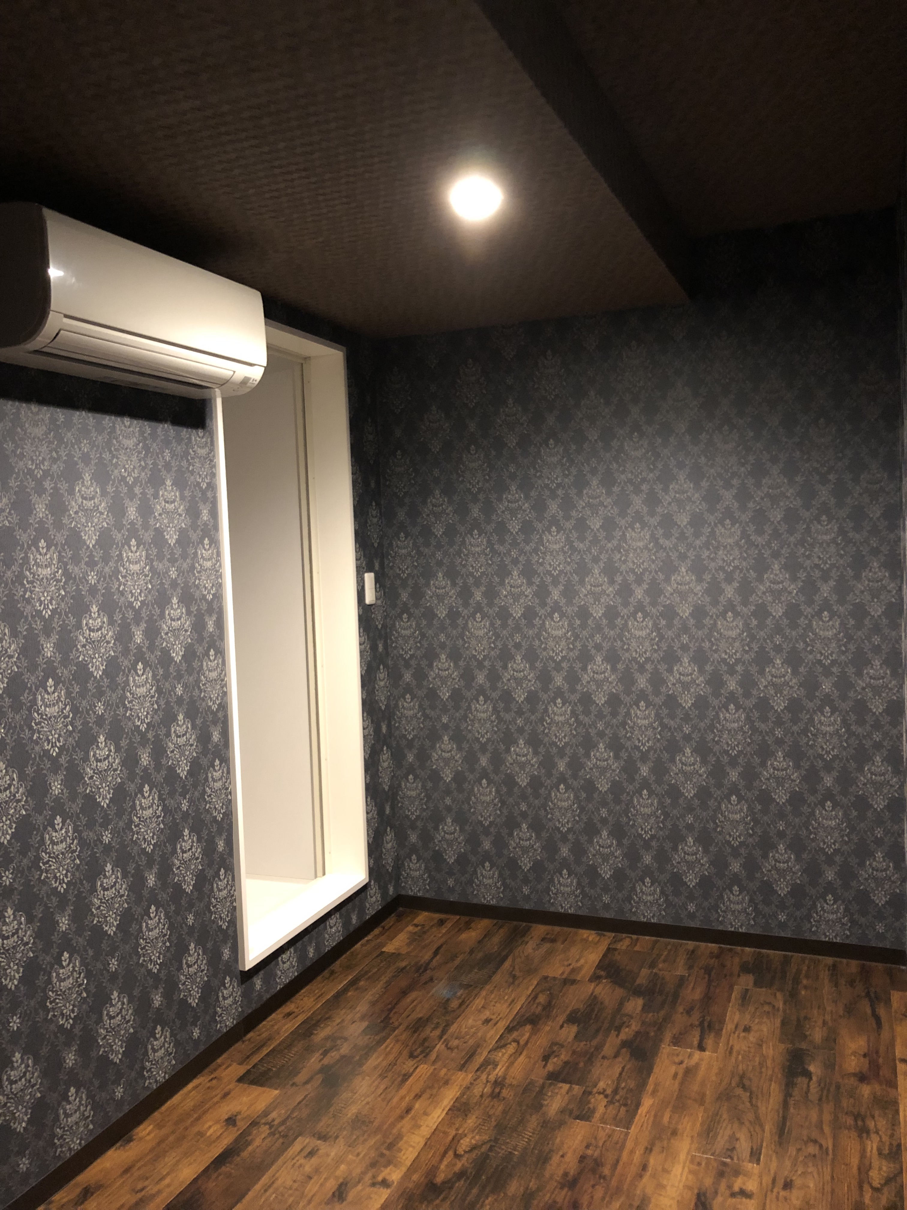 fresh/room/H00102409009_25