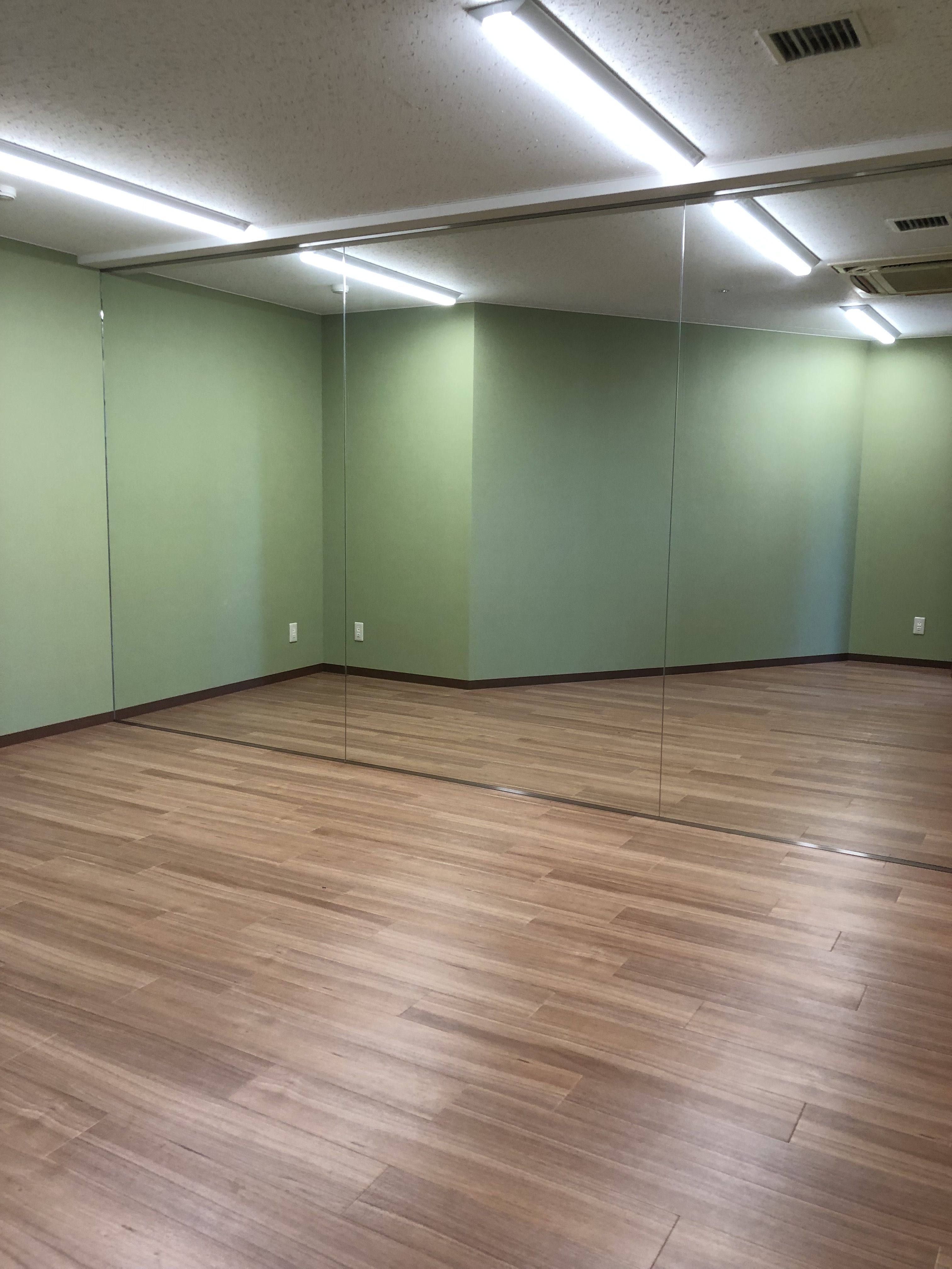 fresh/room/H00102409009_26