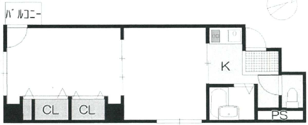 fresh/room/H00102409293_1