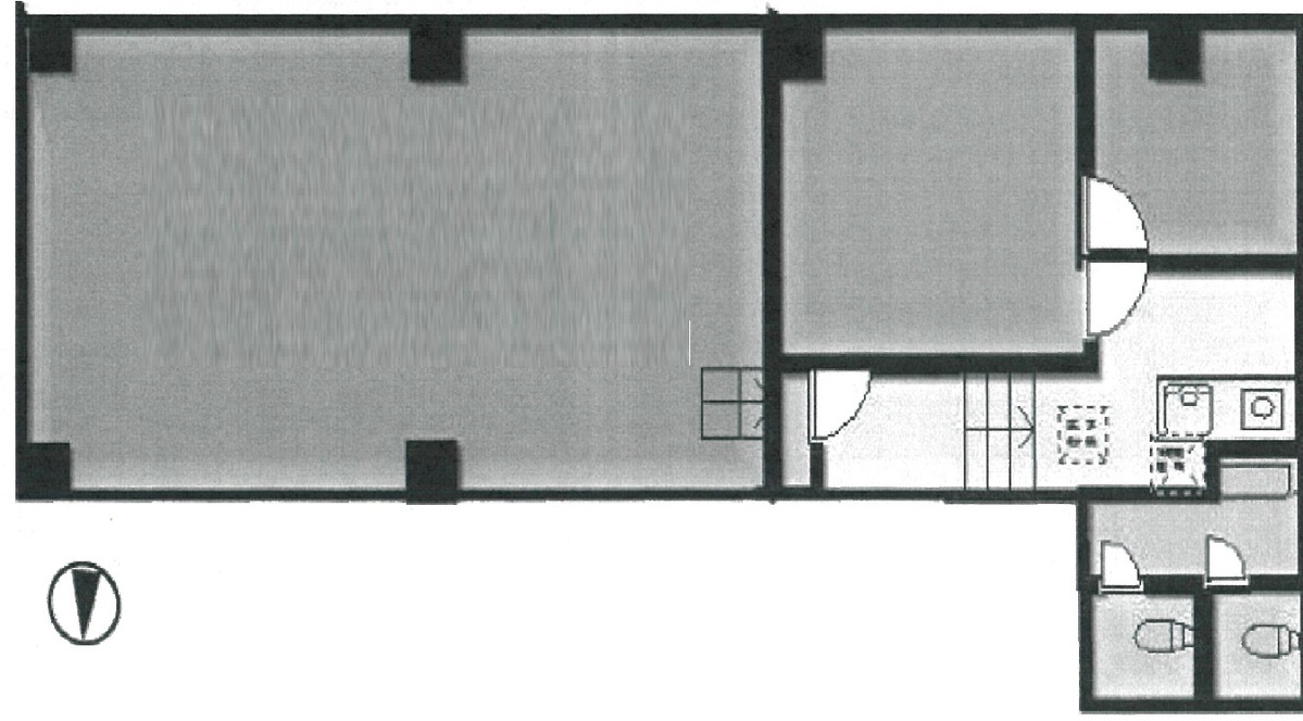 fresh/room/H00102409298_1