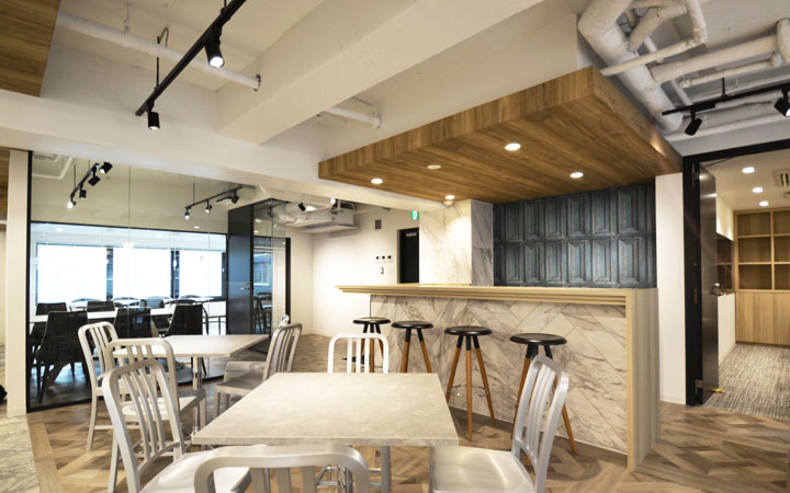 fresh/room/H00102409381_19