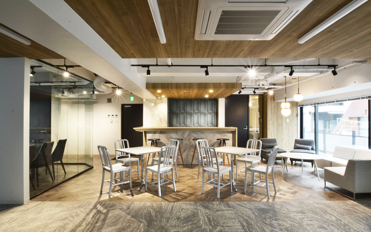 fresh/room/H00102409381_20