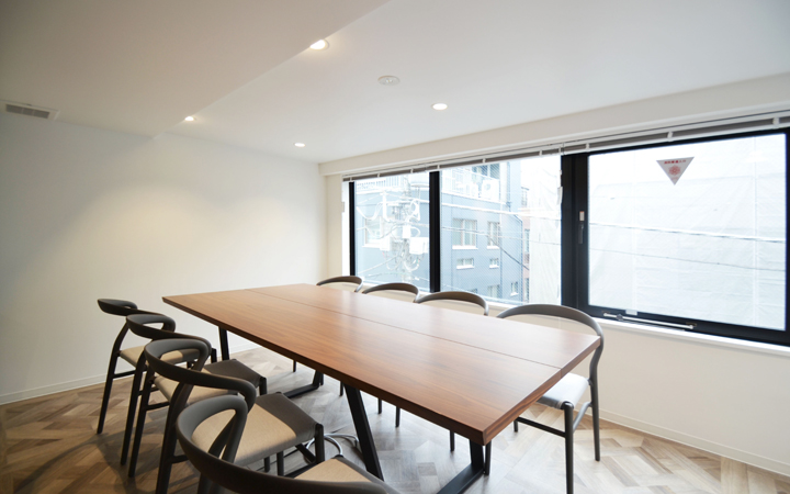 fresh/room/H00102409381_21