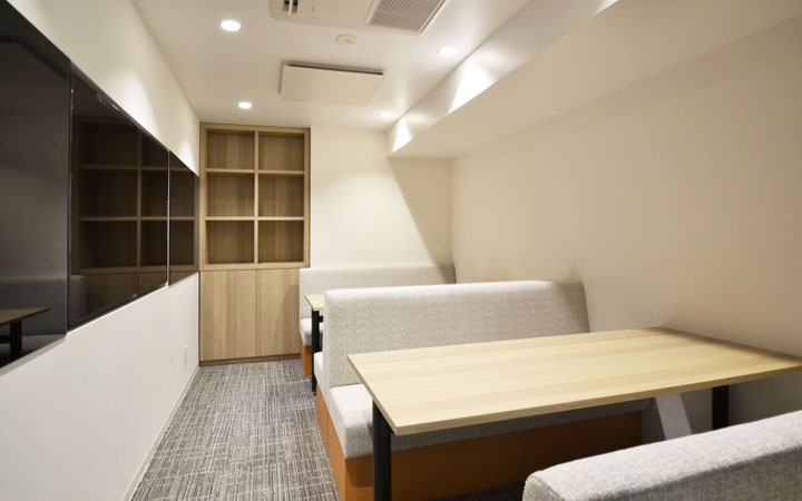 fresh/room/H00102409381_22