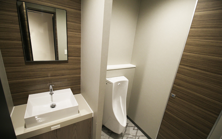 fresh/room/H00102409381_23