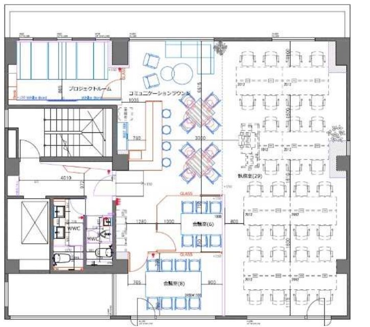 fresh/room/H00102409381_33