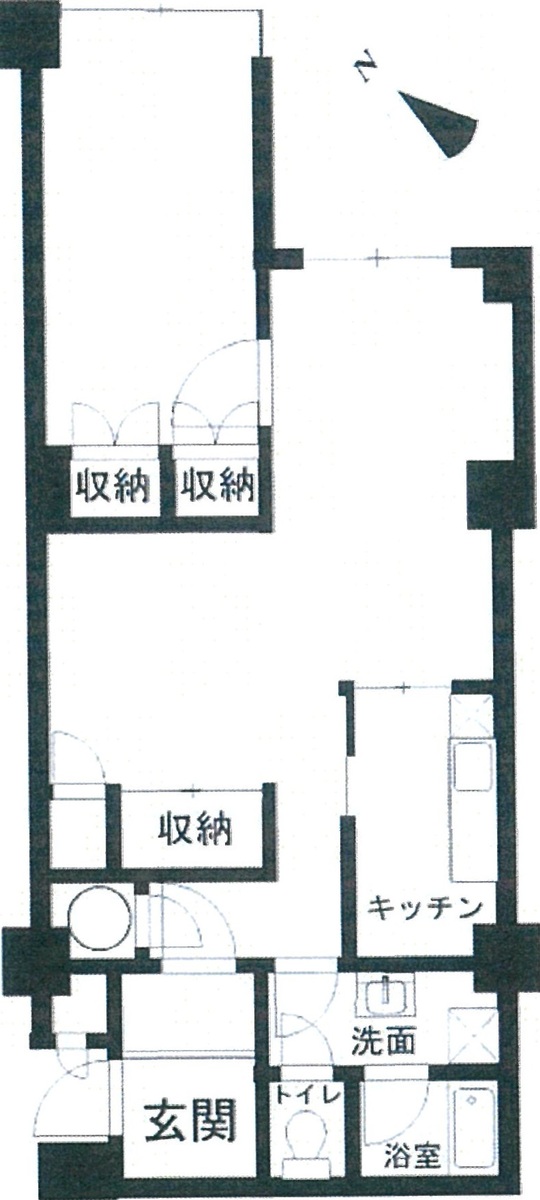 fresh/room/H00102409864_1