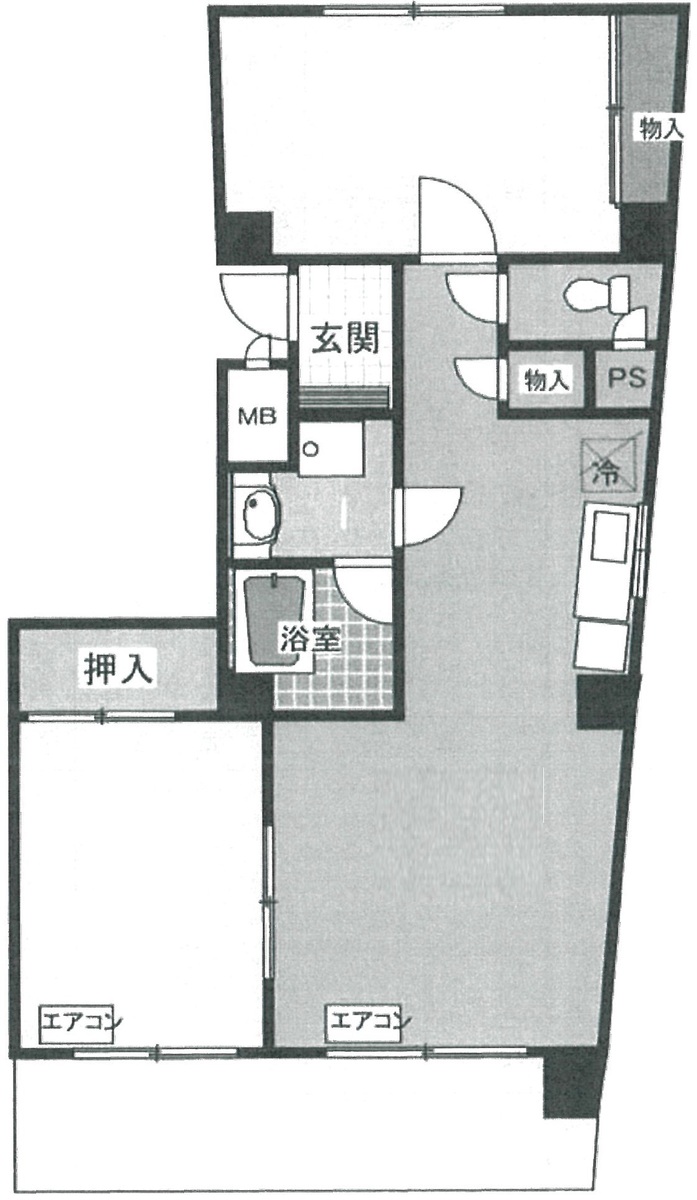 fresh/room/H00102409865_1
