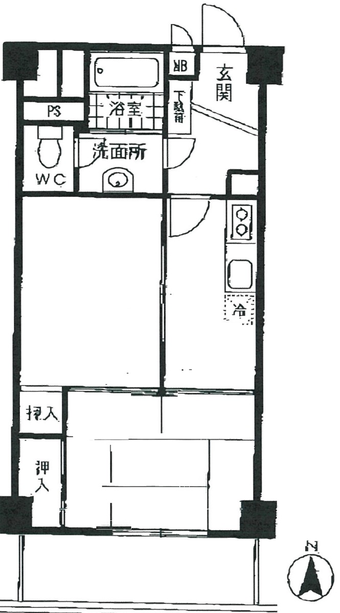 fresh/room/H00102409869_1