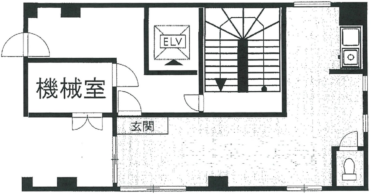 fresh/room/H00102409871_1