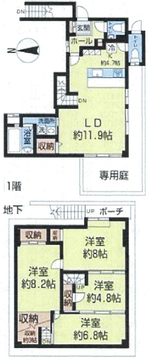 fresh/room/H00102409880_1