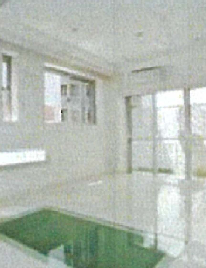 fresh/room/H00102409880_2