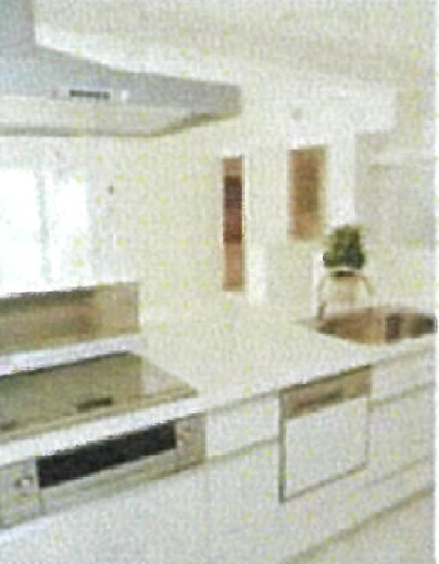 fresh/room/H00102409880_4