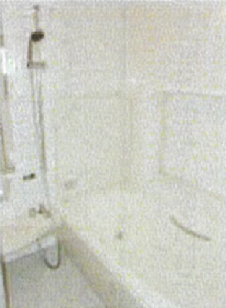 fresh/room/H00102409880_7