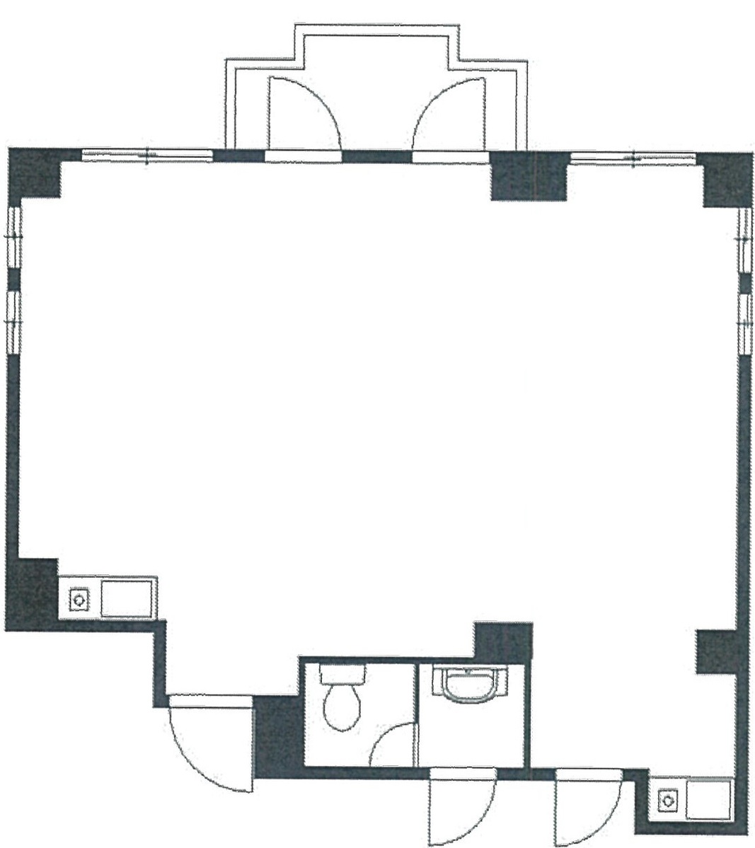 fresh/room/H00102410275_1