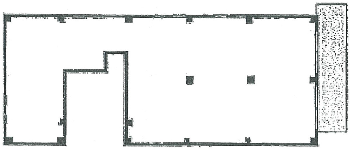 fresh/room/H00102410552_1
