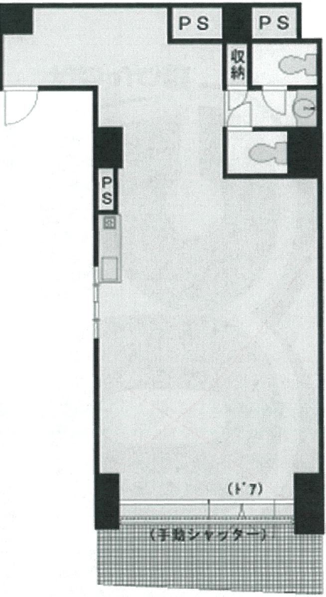 fresh/room/H00102410554_1
