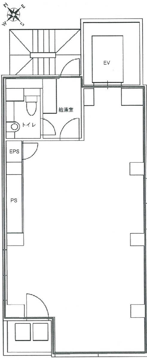 fresh/room/H00102411018_1