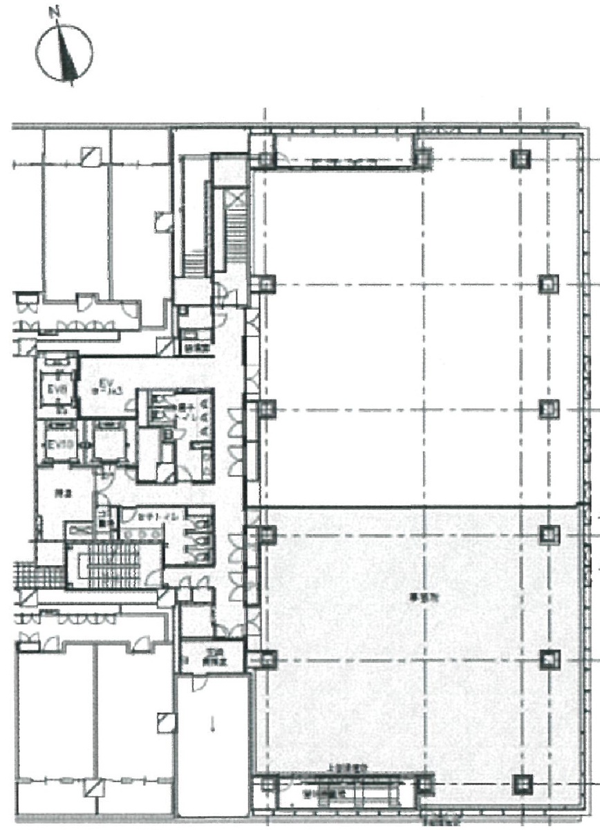 fresh/room/H00102411025_1