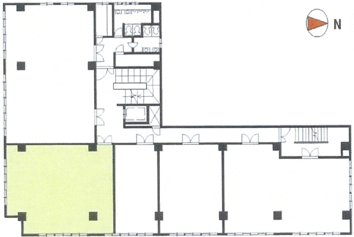 fresh/room/H00102412291_1