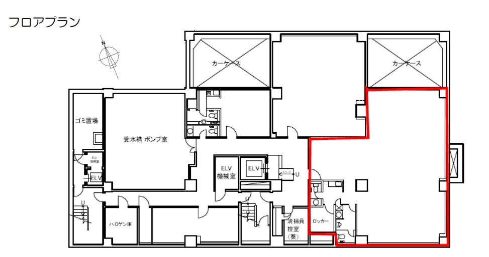 fresh/room/H00102412714_1