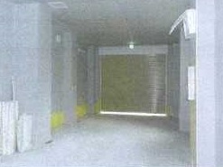 fresh/room/H00102413447_2