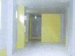 fresh/room/H00102413447_3