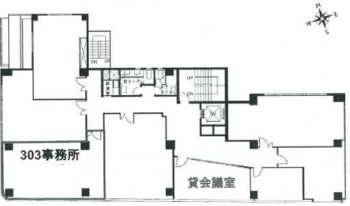 fresh/room/H00102413451_1