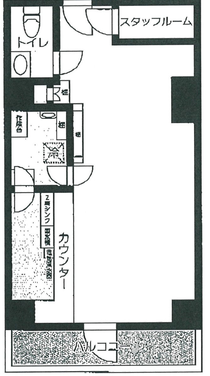 fresh/room/H00102413752_1