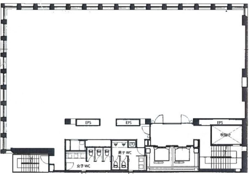 fresh/room/H00102413764_1