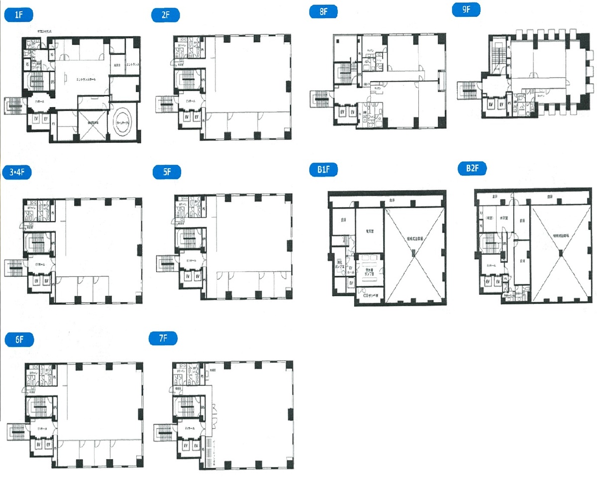 fresh/room/H00102413848_1