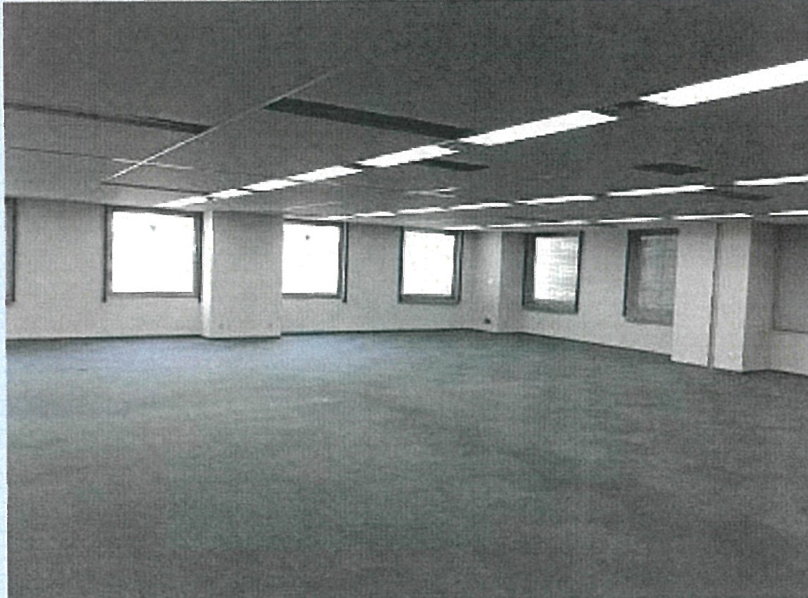 fresh/room/H00102413848_4