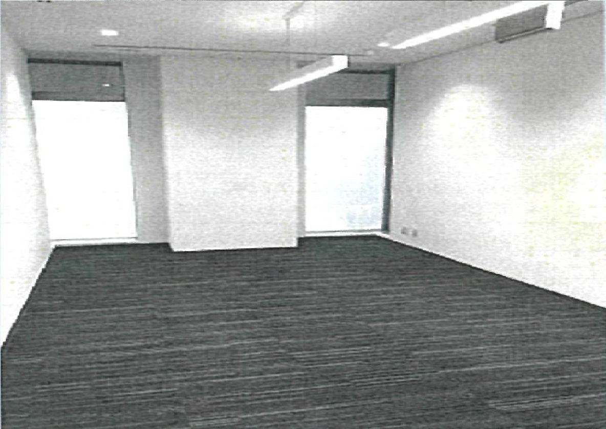 fresh/room/H00102413848_5