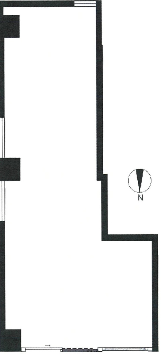 fresh/room/H00102414135_1