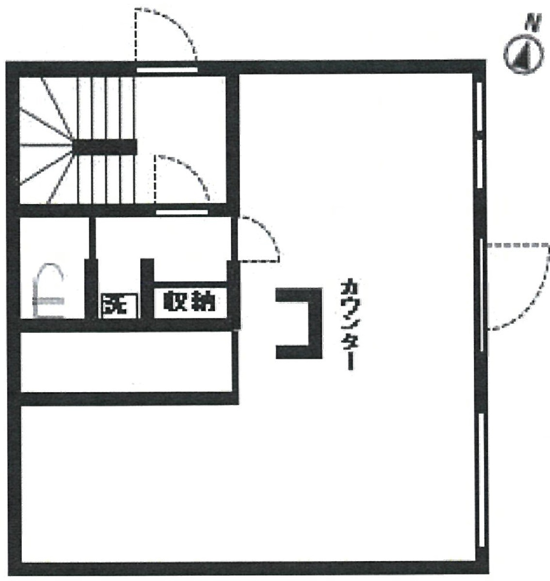 fresh/room/H00102414136_1