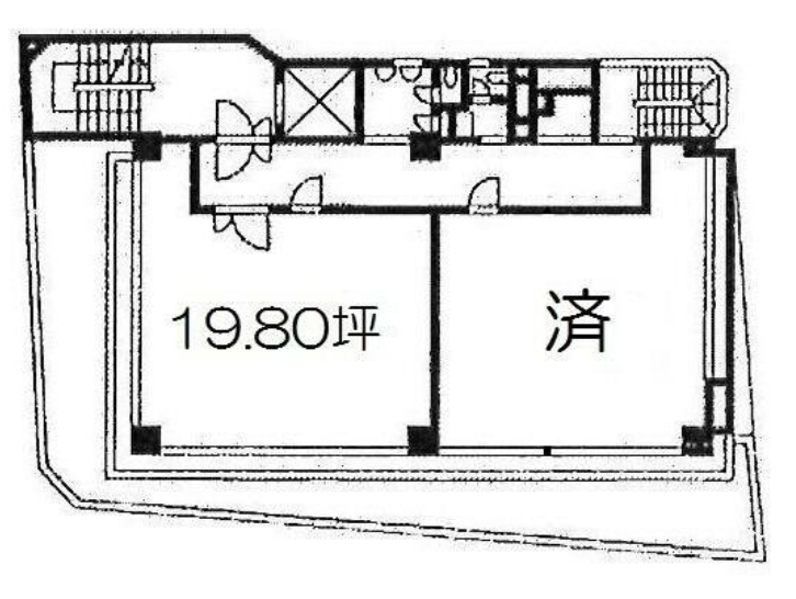 fresh/room/H00102414196_1