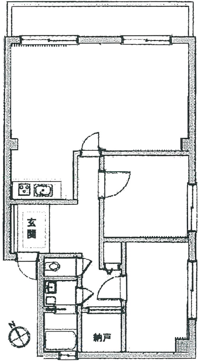 fresh/room/H00102414424_1