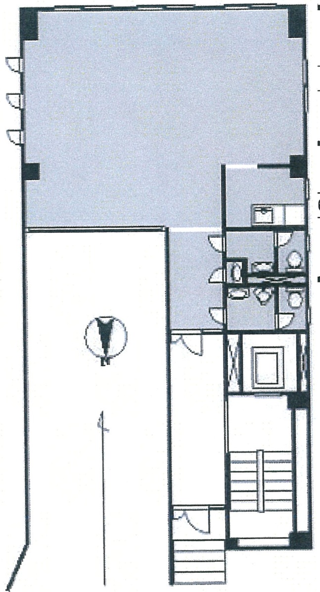 fresh/room/H00102414426_1