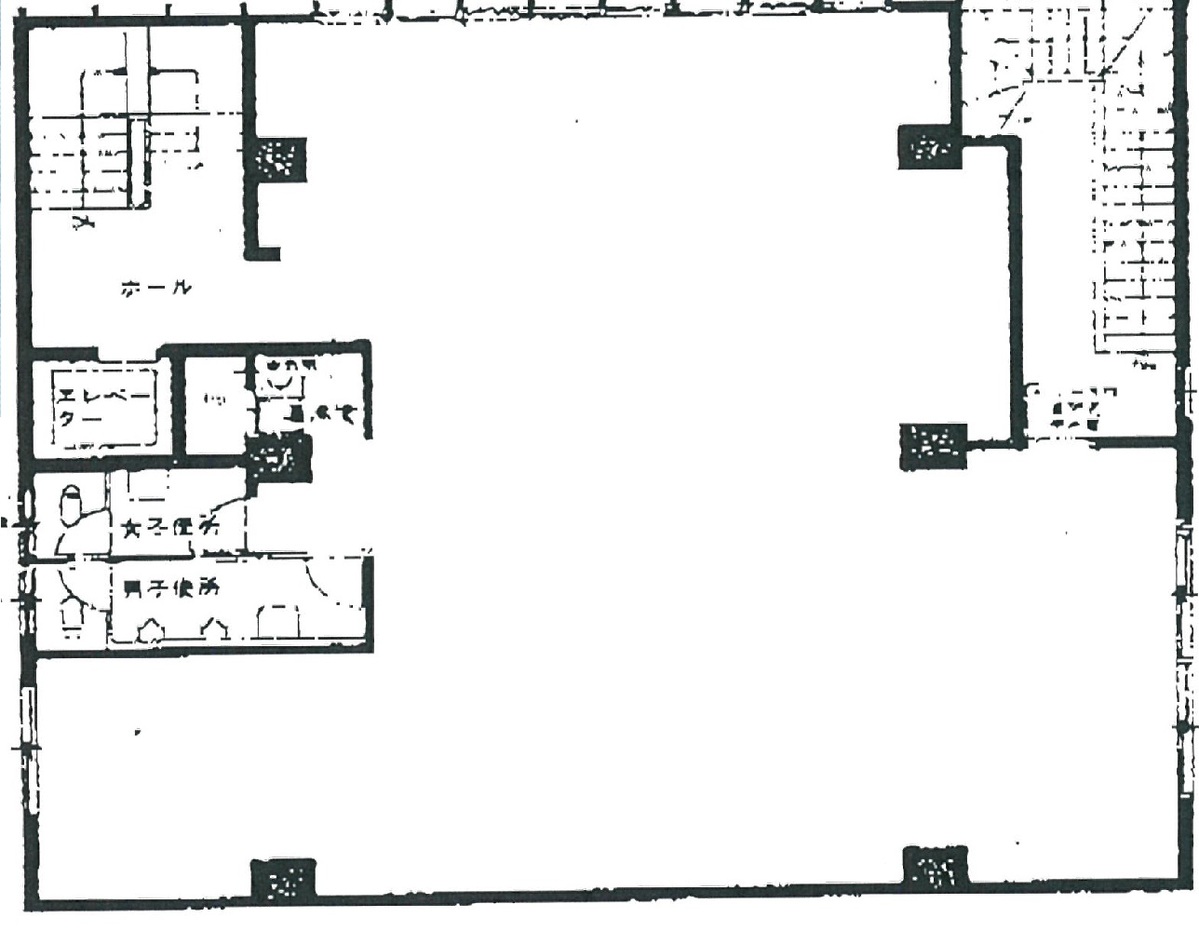 fresh/room/H00102414665_1