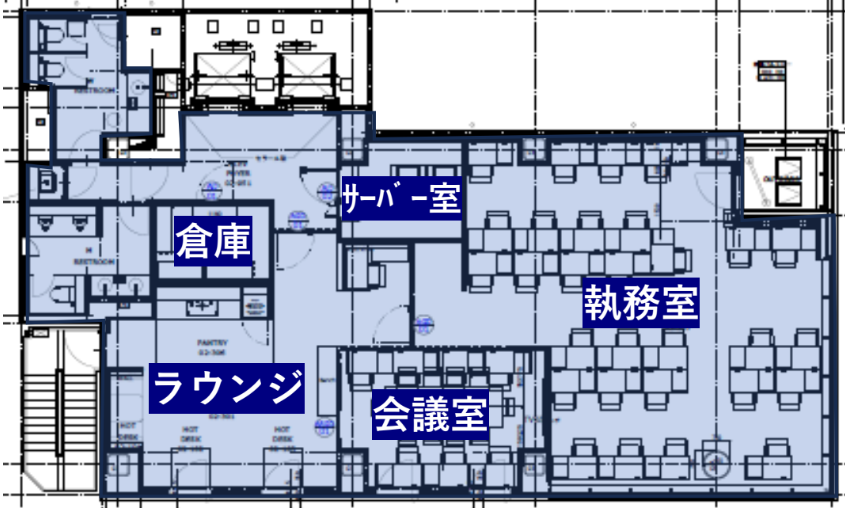 fresh/room/H00102415348_19